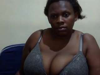 Mobooby nude in hot sex Live chat