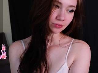 Molly-Garcia nude in hot sex Live chat
