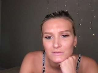 nancy-babe20 nude in hot sex Live chat