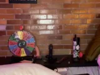 narcolipsyy nude in hot sex Live chat