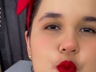 Natalia-curvy1 nude in hot sex Live chat