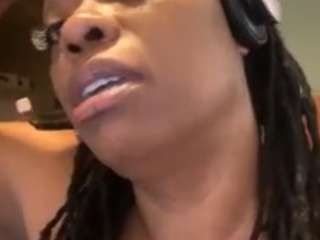 NaturalBrowndaisy nude in hot sex Live chat
