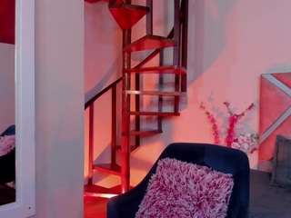 Nayahh , ❤️ nude in hot sex Live chat