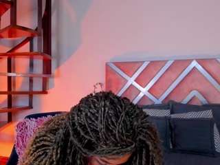 Nayahh , ❤️ nude in hot sex Live chat
