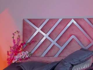 Nayahh , ❤️ nude in hot sex Live chat