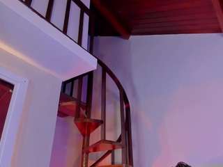 Nayahh , ❤️ nude in hot sex Live chat