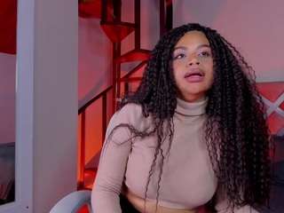 Nayahh , ❤️ nude in hot sex Live chat