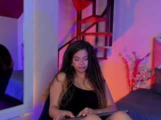 Nayahh , ❤️ nude in hot sex Live chat