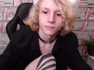 nellystarrr nude in hot sex Live chat