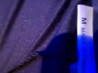 NickySixx62 nude in hot sex Live chat