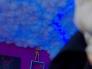 nicol-monett nude in hot sex Live chat