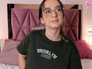 niicollex nude in hot sex Live chat