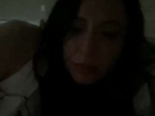 NOT COLOMBIA nude in hot sex Live chat