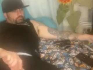 Nu_Tactix nude in hot sex Live chat