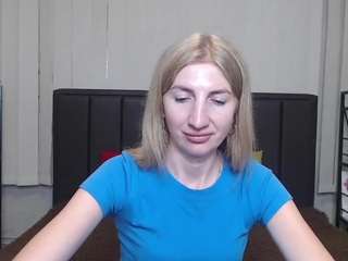 OliviaKolin nude in hot sex Live chat