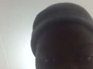 orosh nude in hot sex Live chat