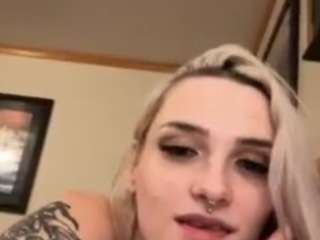 pantiespleaser nude in hot sex Live chat