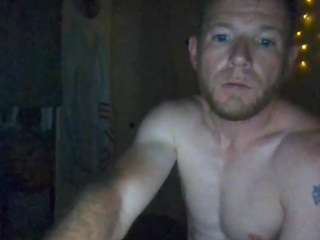 patswayz817 nude in hot sex Live chat