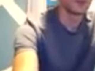 poboi420 nude in hot sex Live chat