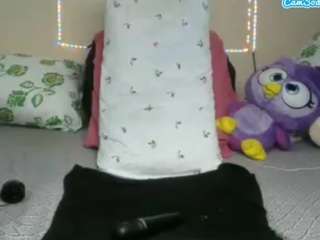 Prettiergeel nude in hot sex Live chat