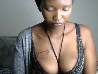 PrettyTeex nude in hot sex Live chat