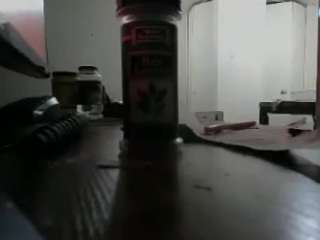 princessrich nude in hot sex Live chat