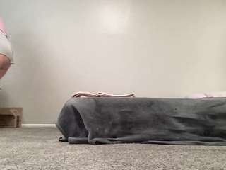 RAYRAYBBC OFFICIAL nude in hot sex Live chat