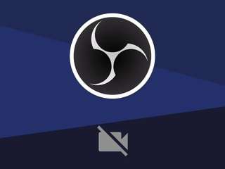 RheaMindi nude in hot sex Live chat