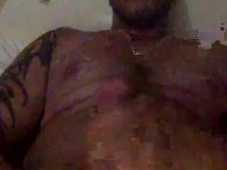 RolexStroker nude in hot sex Live chat