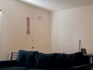 Romeovilla nude in hot sex Live chat