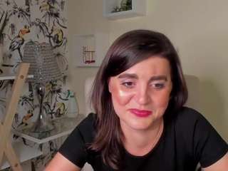 RosaxHoney nude in hot sex Live chat