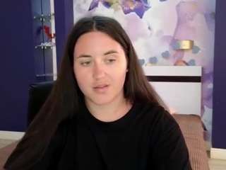 RoxieBradley nude in hot sex Live chat