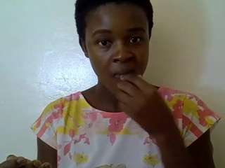 roylov25 nude in hot sex Live chat