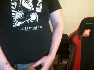 ryandom nude in hot sex Live chat
