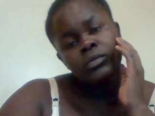 SallyTee nude in hot sex Live chat