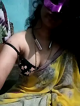Sana9010 nude live chat in sexy room