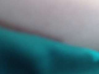 Sansa-Stark nude in hot sex Live chat