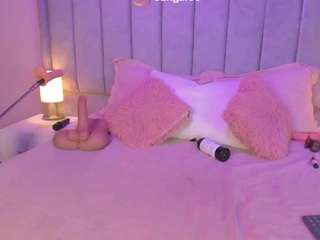 Sara Garcia , ?? nude in hot sex Live chat