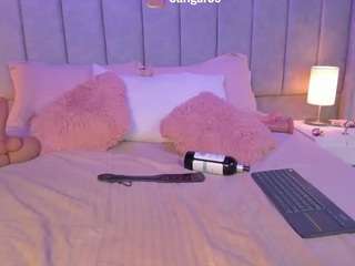 Sara Garcia , ?? nude in hot sex Live chat