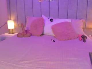 Sara Garcia , ?? nude in hot sex Live chat