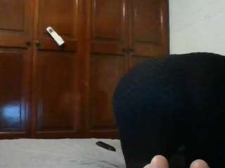 sashacruzxoxo nude in hot sex Live chat