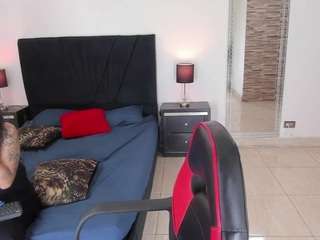Sashayyyy nude in hot sex Live chat