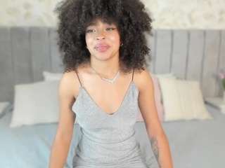 Sensual Amari nude in hot sex Live chat