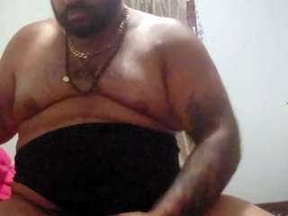 SexyMixedMan4200 nude in hot sex Live chat