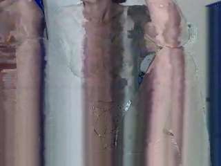 sexynoreh2028 nude in hot sex Live chat