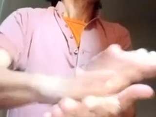 Shahrukkhan 0092 nude in hot sex Live chat