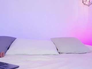Shelynna, ? nude in hot sex Live chat