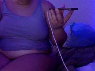 sillylittlestar444 nude in hot sex Live chat