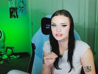 sinxlb nude in hot sex Live chat