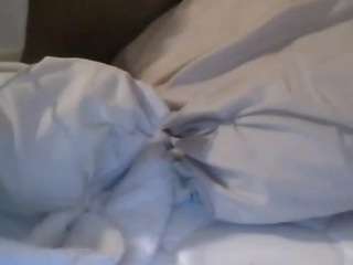 Sirrep nude in hot sex Live chat